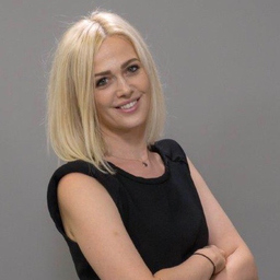 Mag. Dzana Schütter
