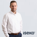 Florian Koch - ISEKO GmbH