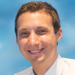 Florian Brüchmann