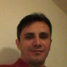 Ivan Vranic