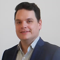 Florian Obermayer