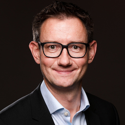 Frank Nürnberg