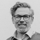 Lutz Hauenschild