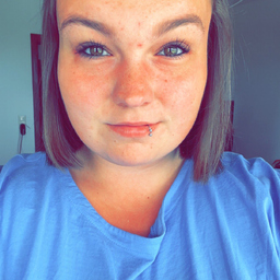 Jennifer Görk's profile picture