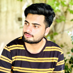 Saad Asad
