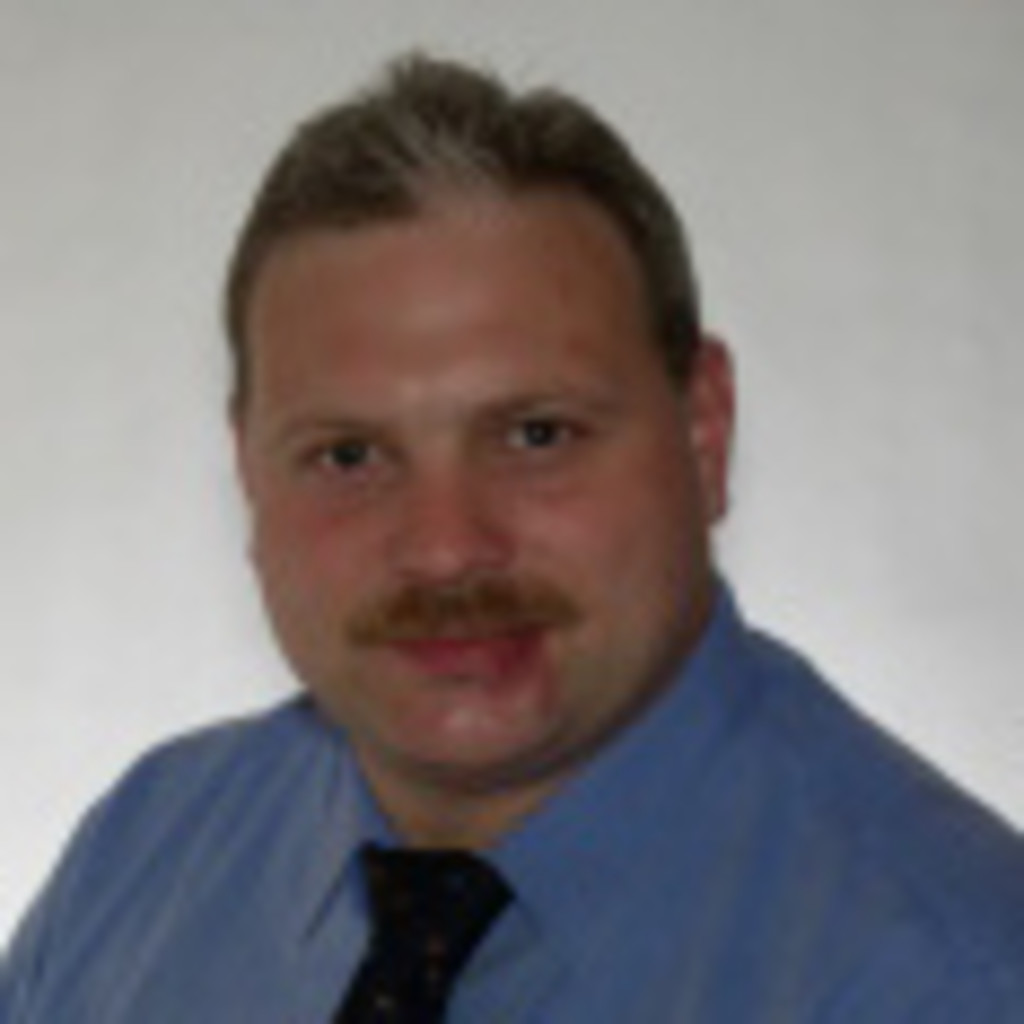 Michael Hentges Business Analyst Union Krankenversicherung AG XING