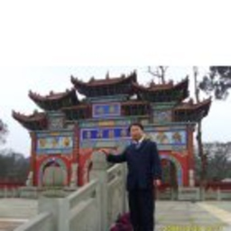 斌 彭
