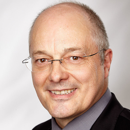Rainer Kropf