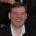 Christian Wülfert