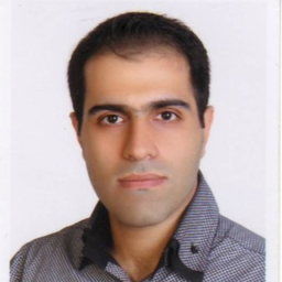 Hasan Hadadi Makhsous