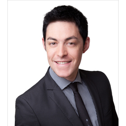 Matthieu Monnier