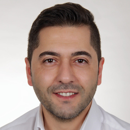 Muzaffer Akyol