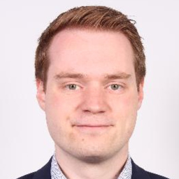 Jörn Frischemeier