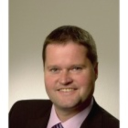 Dipl.-Ing. Jens Benner