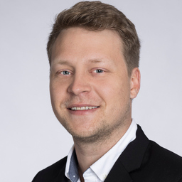Maximilian Röthig