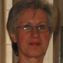 Ute Schorn