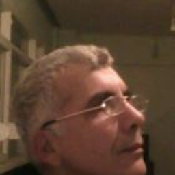 Yaşar Demir