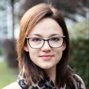 Judit Varga