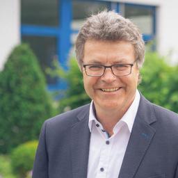 Udo Bertels