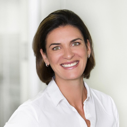 Simone Stähler