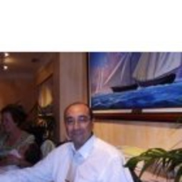 JOSE MANUEL RODRIGUEZ VILLANUEVA