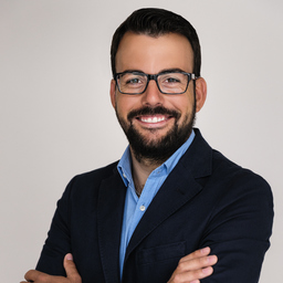 Miguel Benz