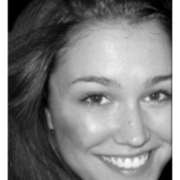 Julie Semmelroth-Limouzin