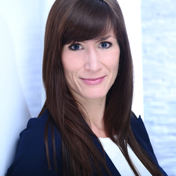 Nadine Kappenstein