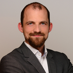 Jonas Bürse