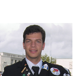 Ricardo Vicente