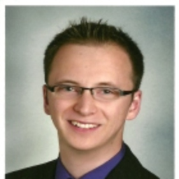 Michael Rübenacker