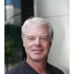 Udo Warnecke