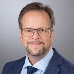 Andreas Seppelt