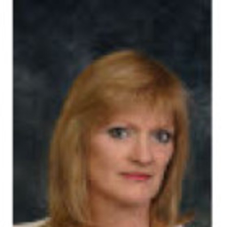 Patti Thrasher