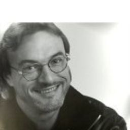 Jürgen Adam