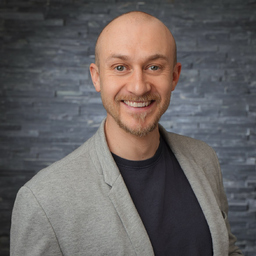 Michael Beutel