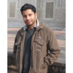 Ankit Sharma