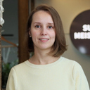 Yulia Willwater