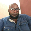 Babatunde Daniel Agboola