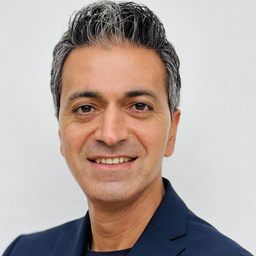 Erkan Kizilkan