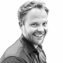 Timo Koch