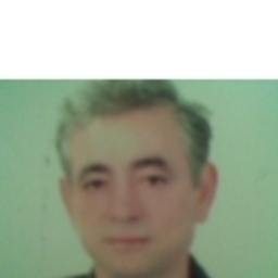 Tuncay Şad