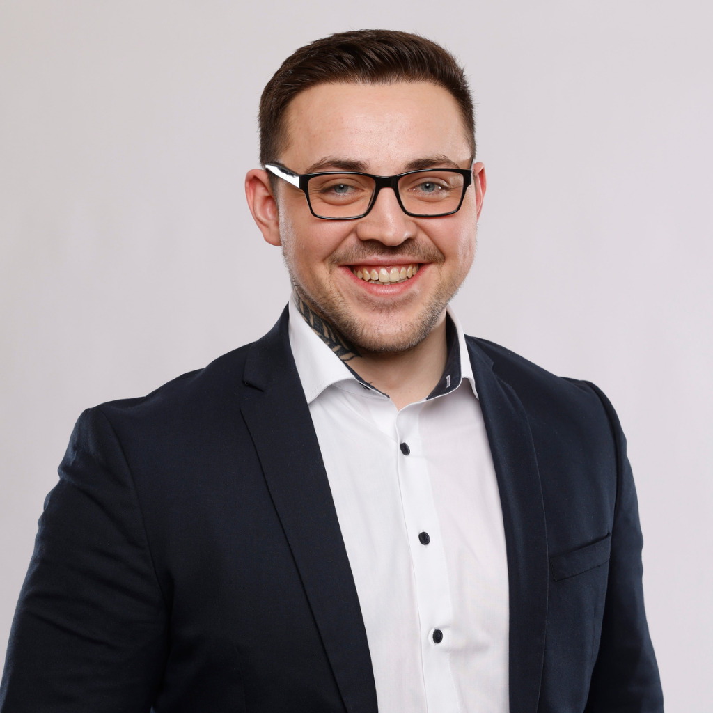 Waldemar First Teamleiter Marketing allkauf haus GmbH XING