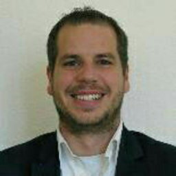 Sebastian Lohe
