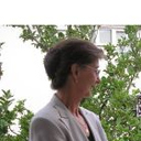 Dr. Eva Dreller