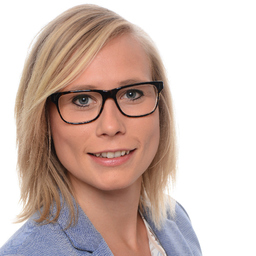 Dr. Franziska Felixberger