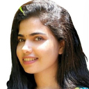 Aiswarya Augustine