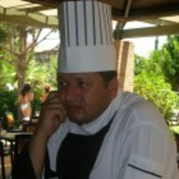 Cemalettin Doğan