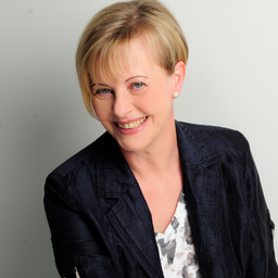 Sabine Seidenstücker
