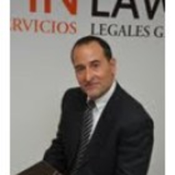Ricardo Pastor Colldeforns